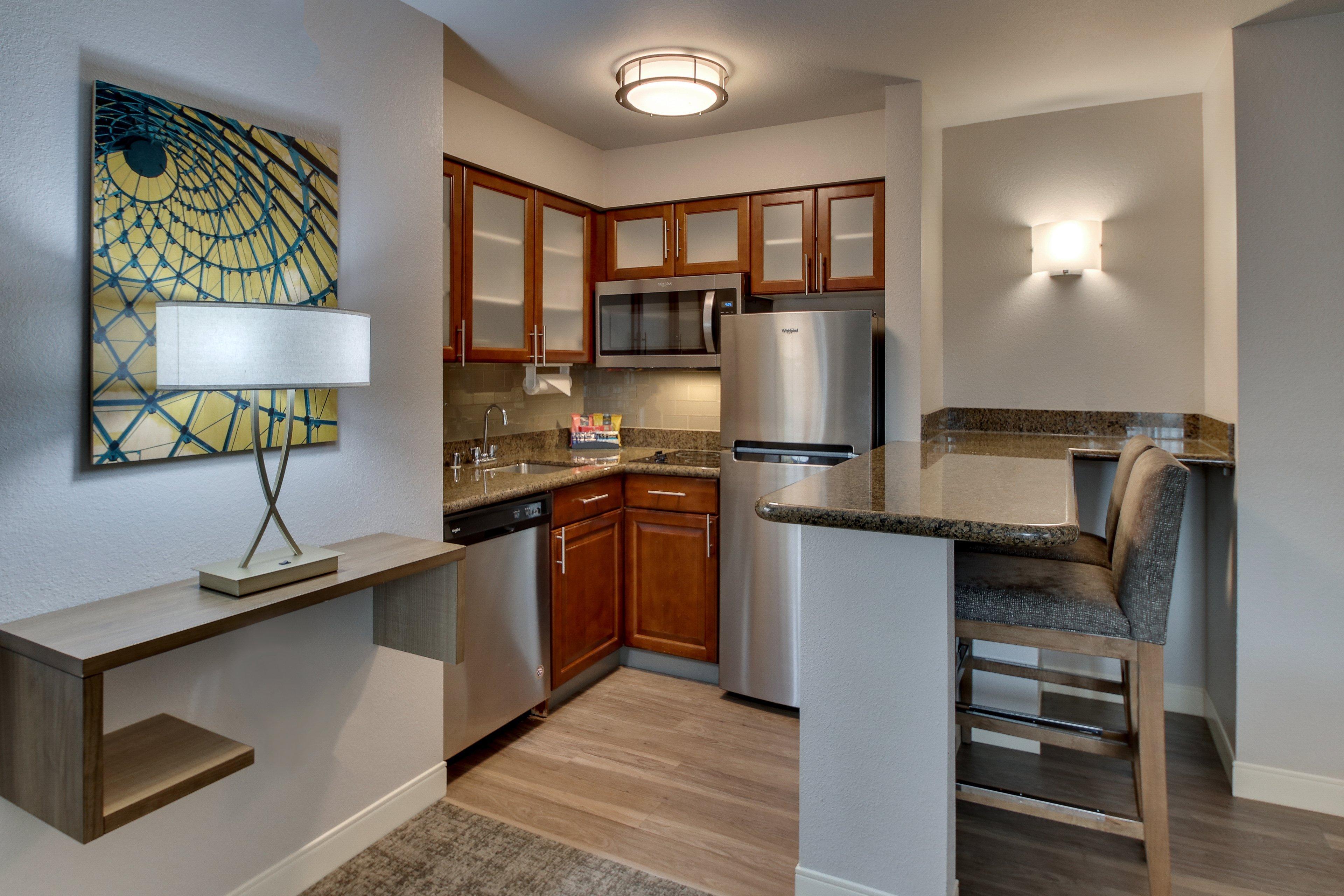 Staybridge Suites Missoula By Ihg Εξωτερικό φωτογραφία