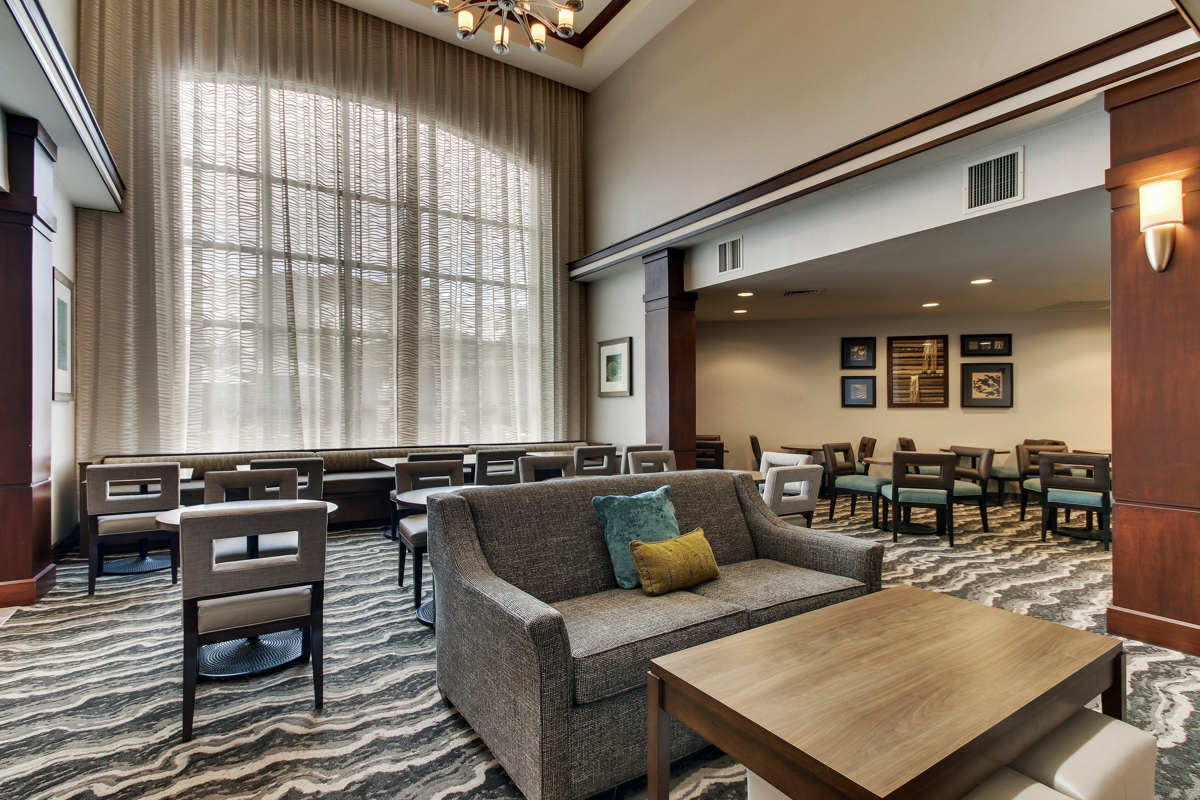Staybridge Suites Missoula By Ihg Εξωτερικό φωτογραφία