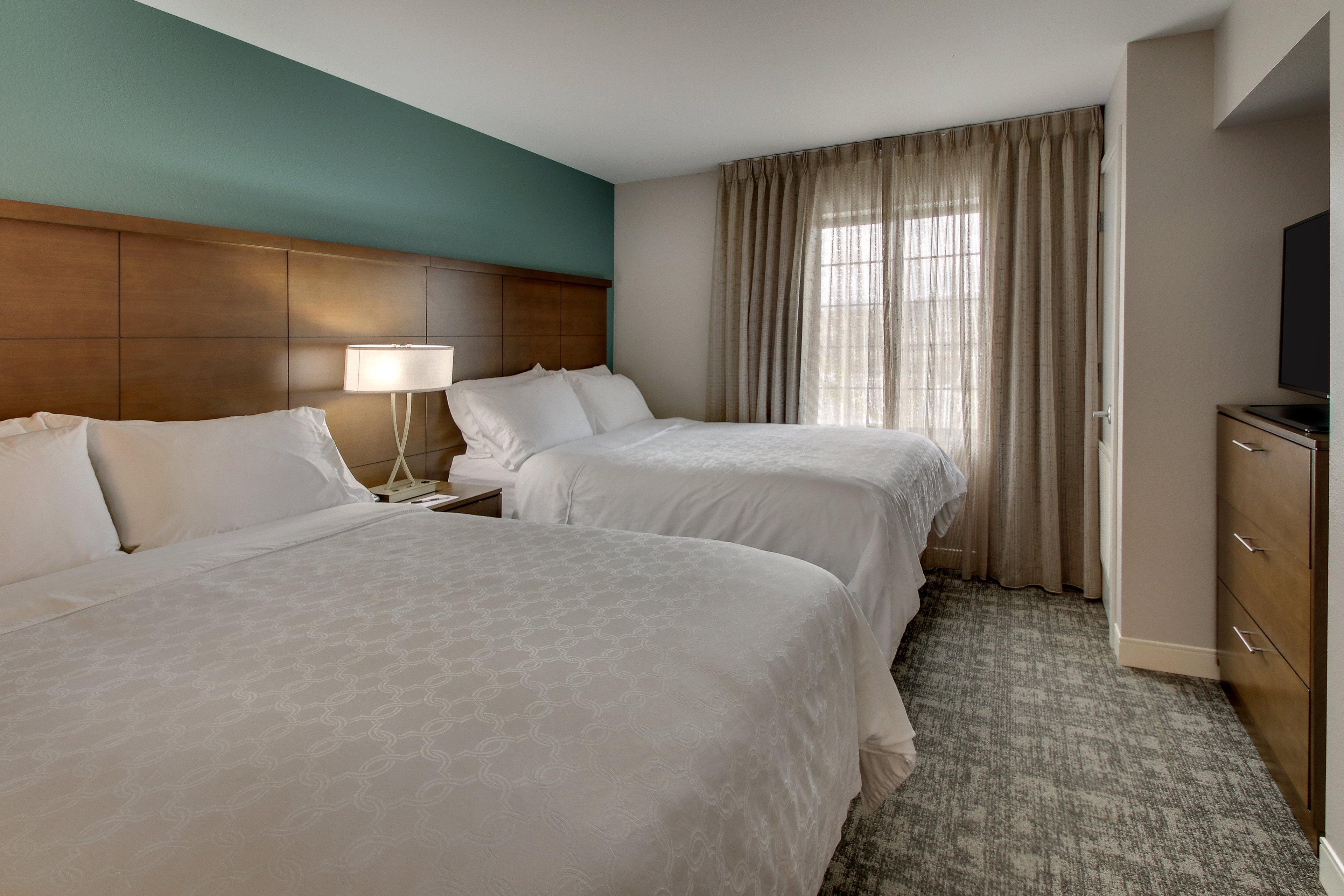 Staybridge Suites Missoula By Ihg Εξωτερικό φωτογραφία