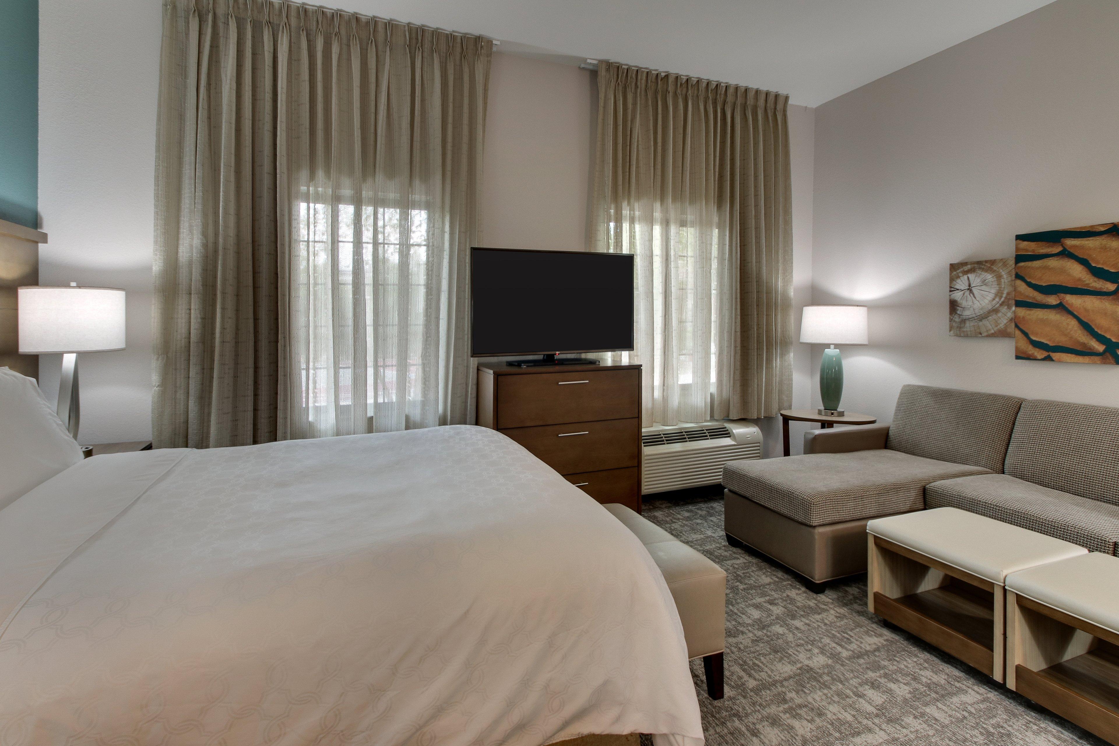Staybridge Suites Missoula By Ihg Εξωτερικό φωτογραφία