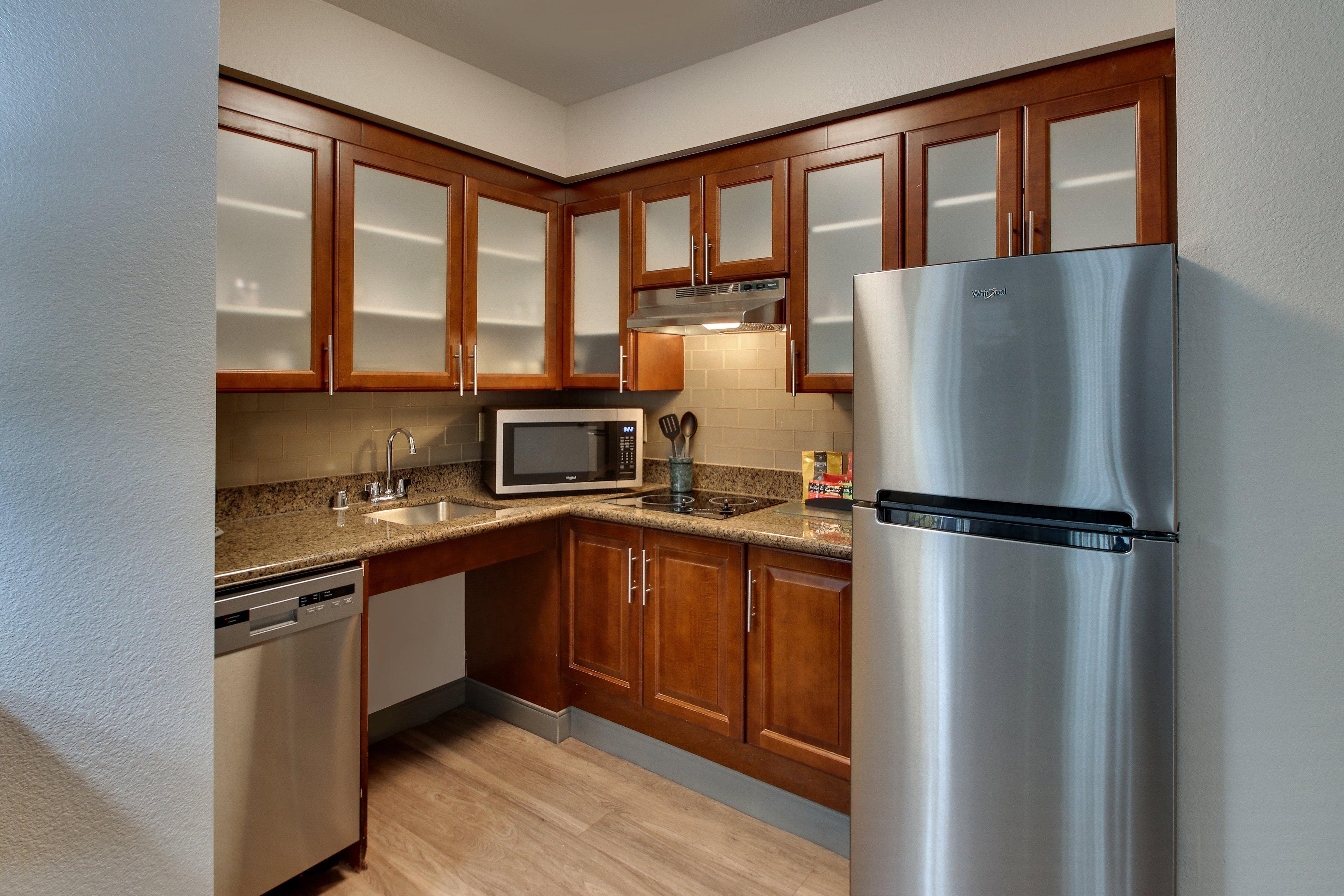 Staybridge Suites Missoula By Ihg Εξωτερικό φωτογραφία