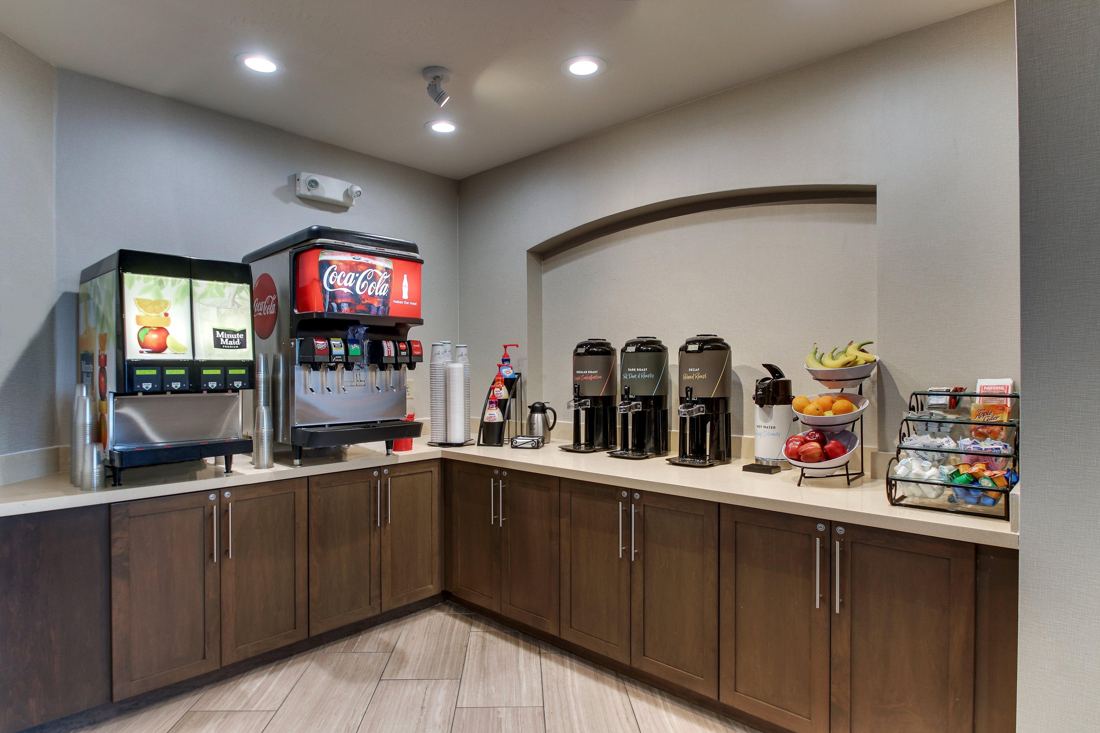 Staybridge Suites Missoula By Ihg Εξωτερικό φωτογραφία
