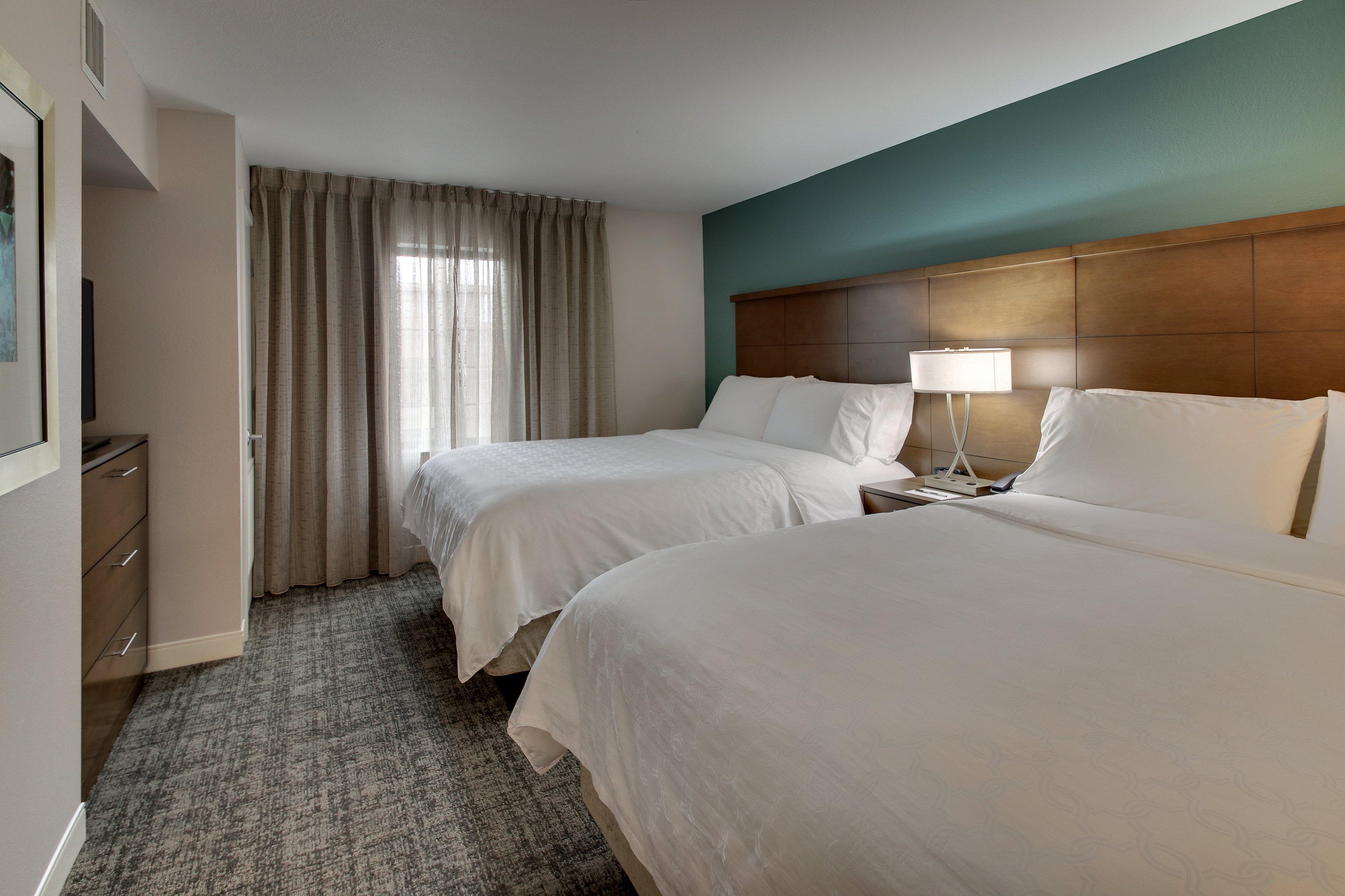 Staybridge Suites Missoula By Ihg Εξωτερικό φωτογραφία