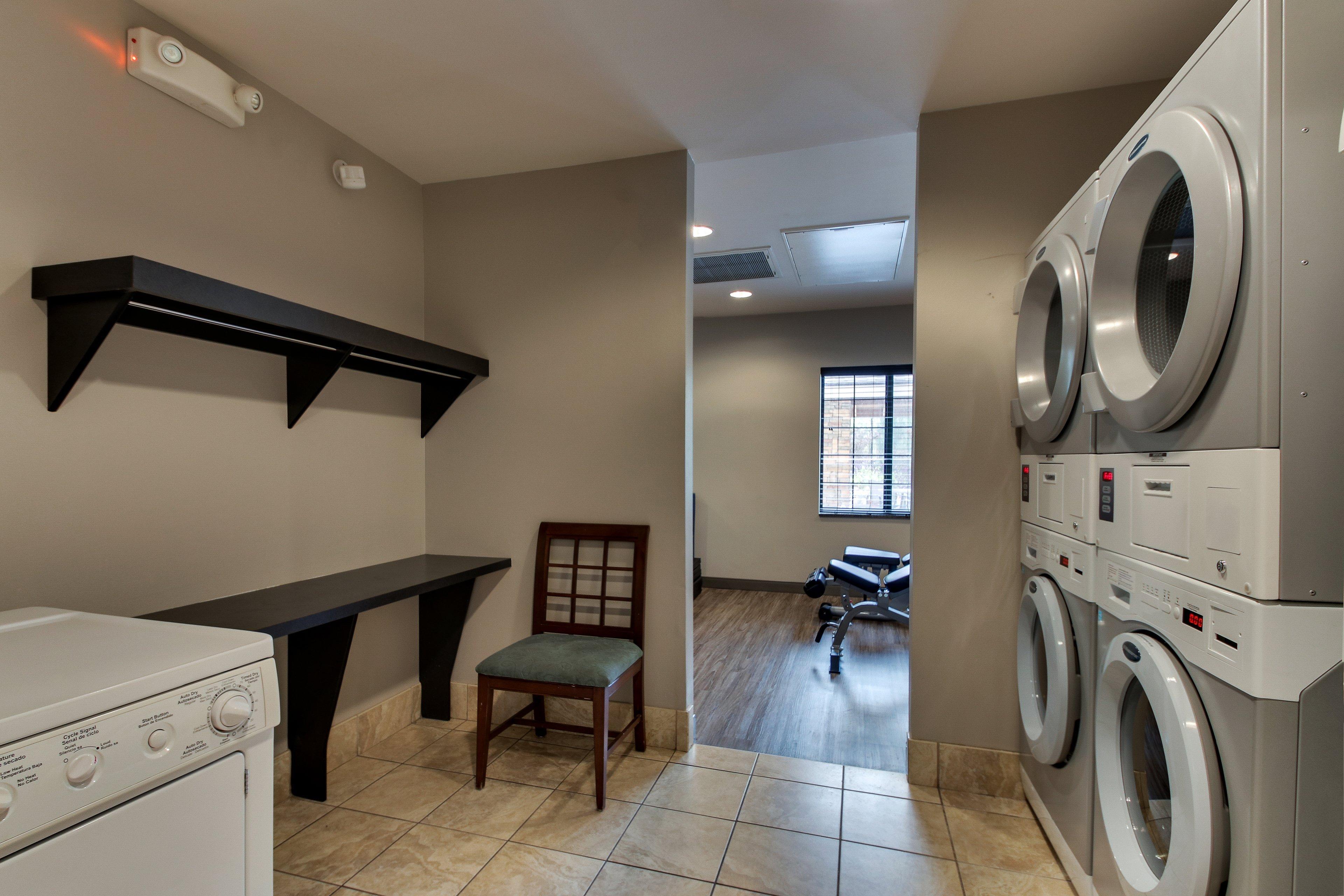Staybridge Suites Missoula By Ihg Εξωτερικό φωτογραφία