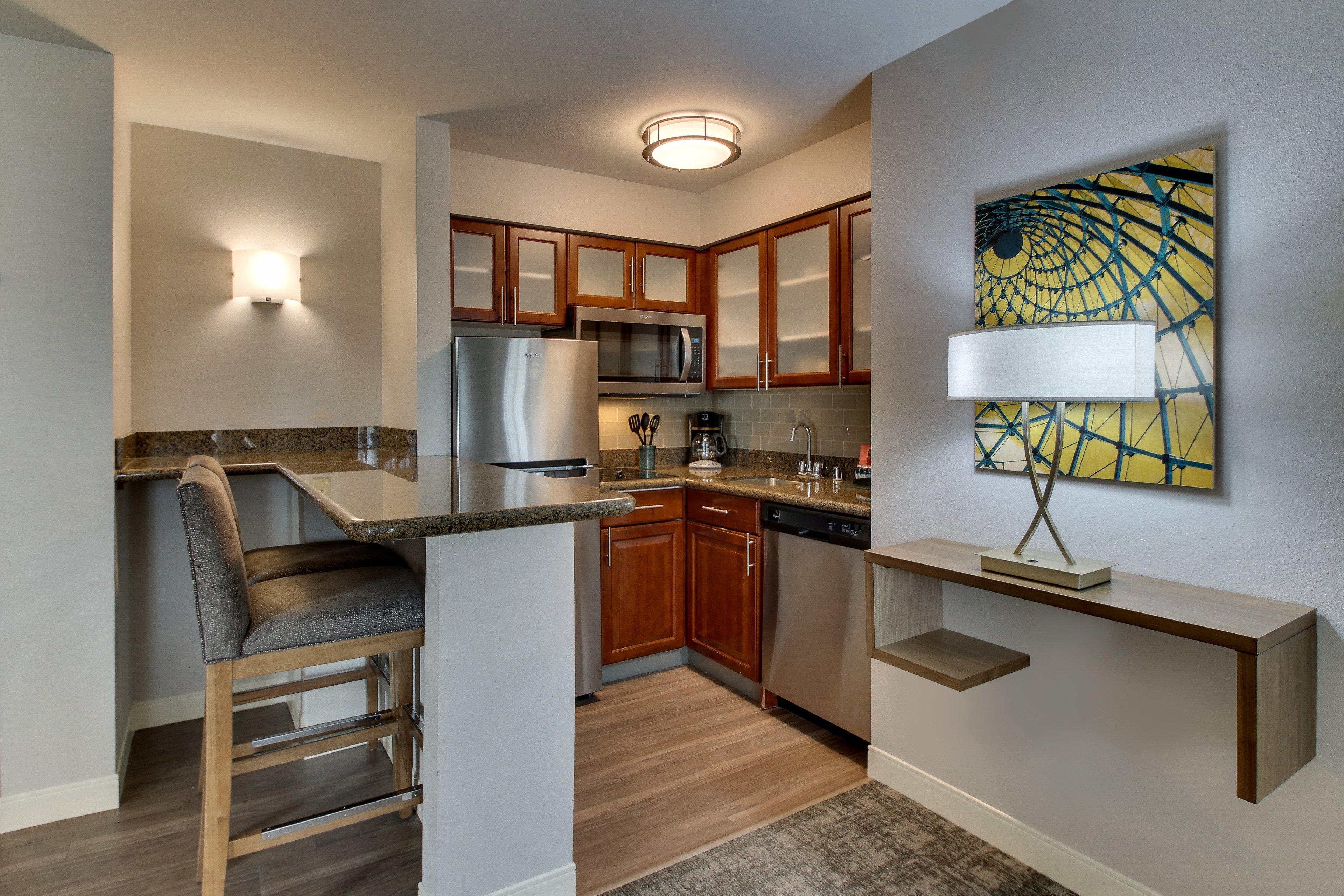 Staybridge Suites Missoula By Ihg Εξωτερικό φωτογραφία